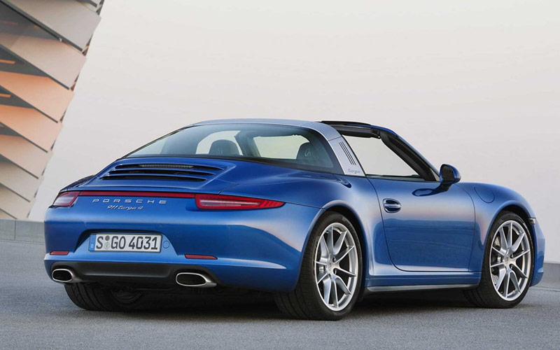 150928-porsche-targa-4