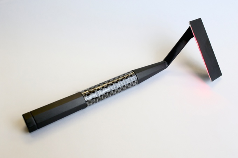 150929-tech-the-skarp-laser-razor-1