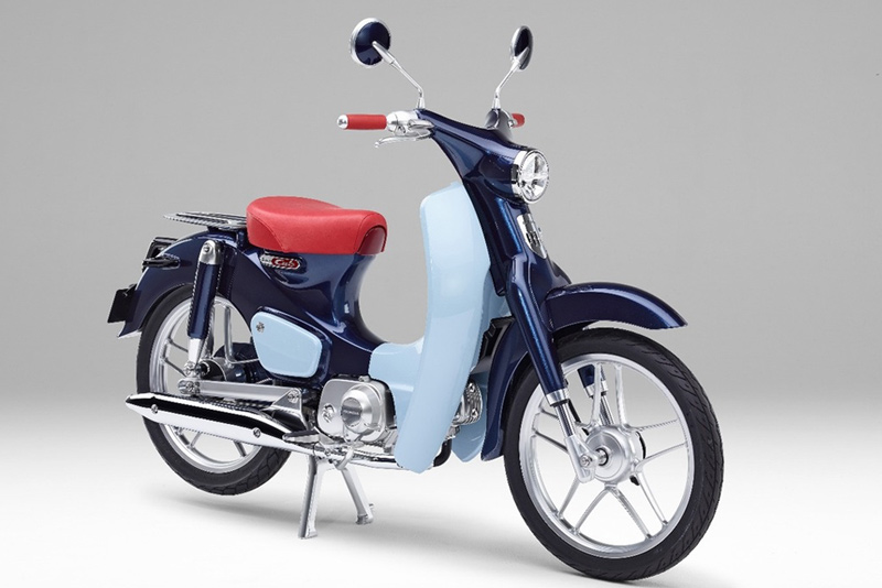 100115-honda-ev-cub-concept-10