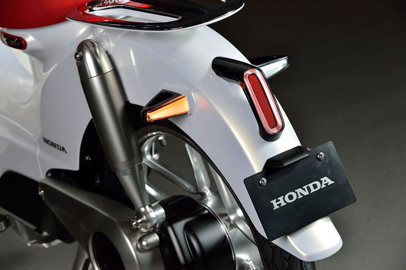 100115-honda-ev-cub-concept-4