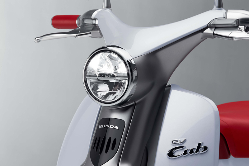 100115-honda-ev-cub-concept-5