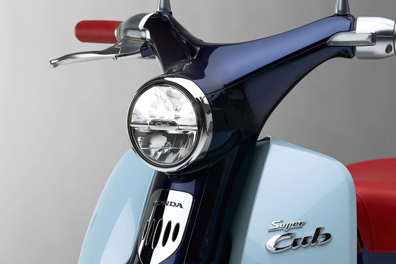 100115-honda-ev-cub-concept-6