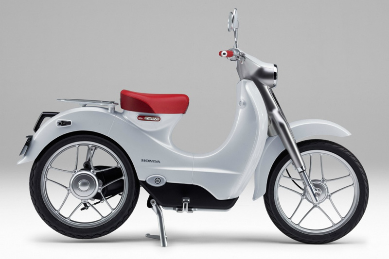 100115-honda-ev-cub-concept-7