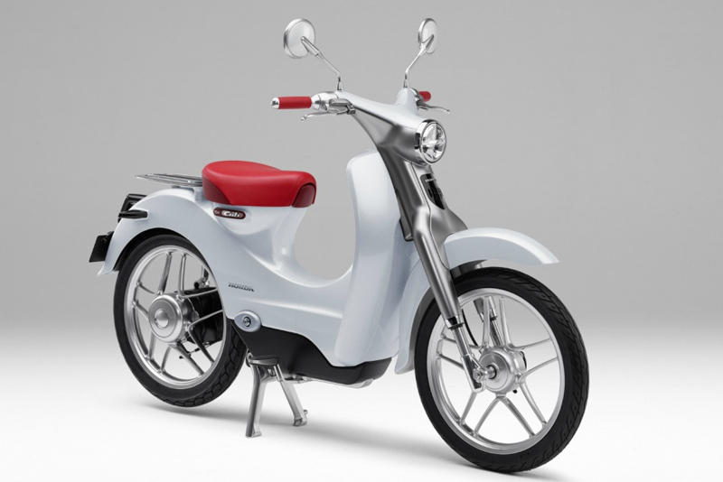 100115-honda-ev-cub-concept-9