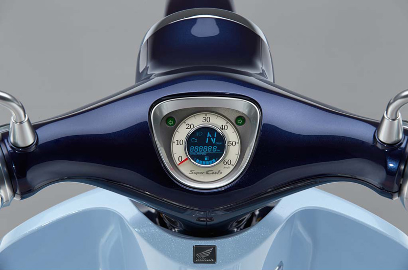 100115-honda-super-cub-concept-1