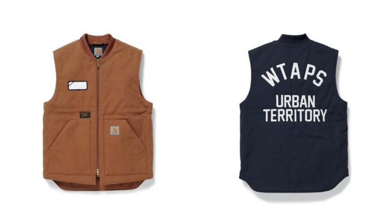 151001-style-wtaps-carhartt-wip-1