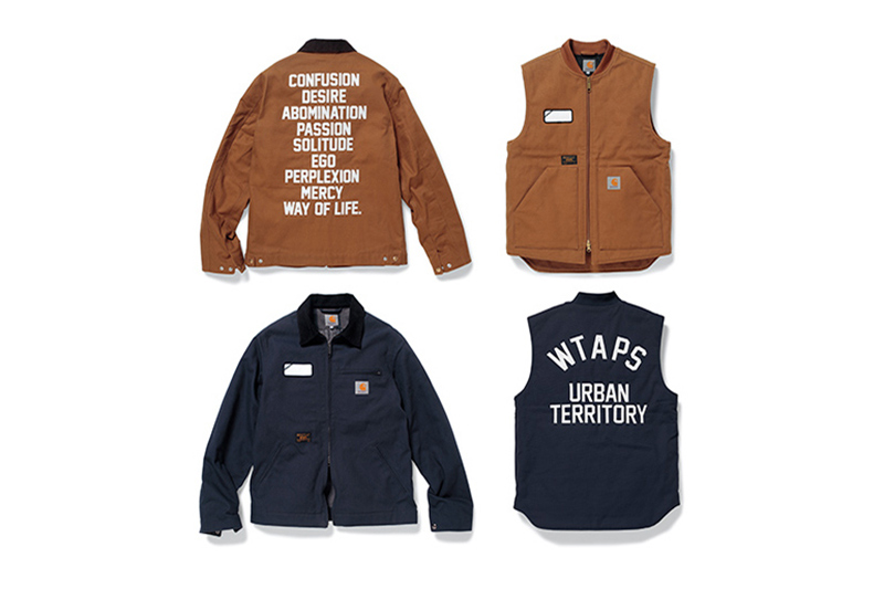 151001-style-wtaps-carhartt-wip-2