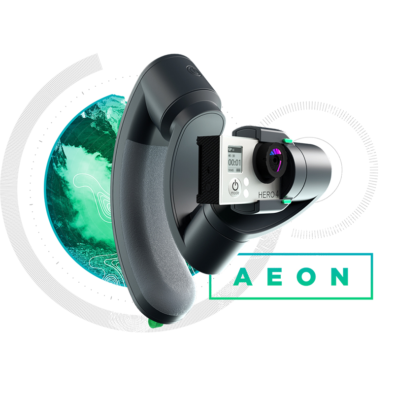 151005-tech-aetho-aeon-gopro-smooth-1