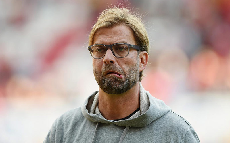 151008-jurgenklopp-1