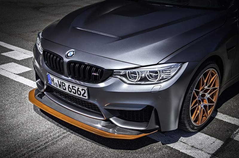 151008-m4gts-6