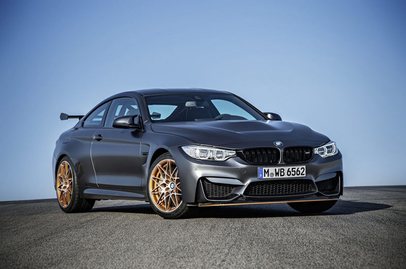 151008-m4gts-7