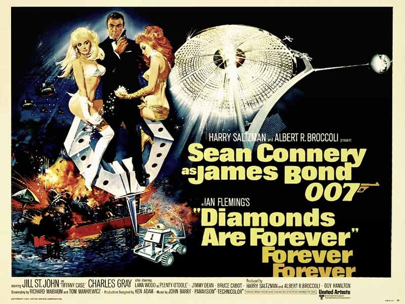151010-jamesbondall-4