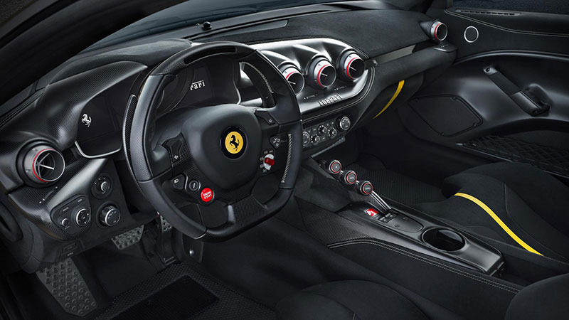 151013-FerrariF12TDF-3