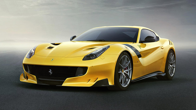 151013-FerrariF12TDF-5