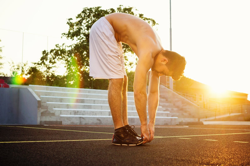 151013-guide-Stretching-for-exercises-2