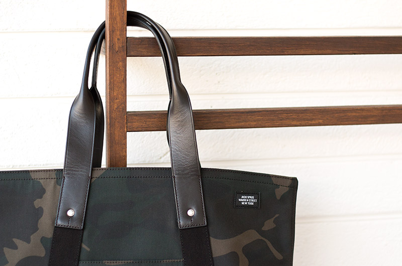 151027-jackspade-bag-1