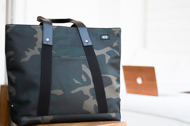 151027-jackspade-bag-2
