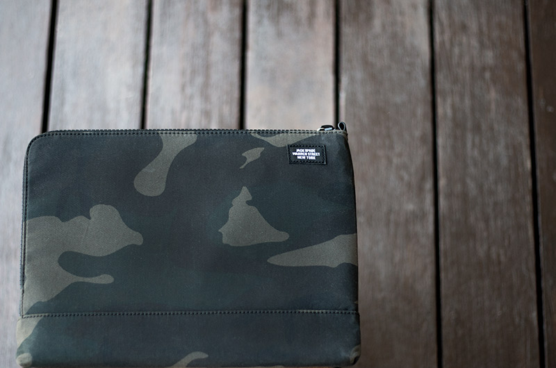 151027-jackspade-bag-4