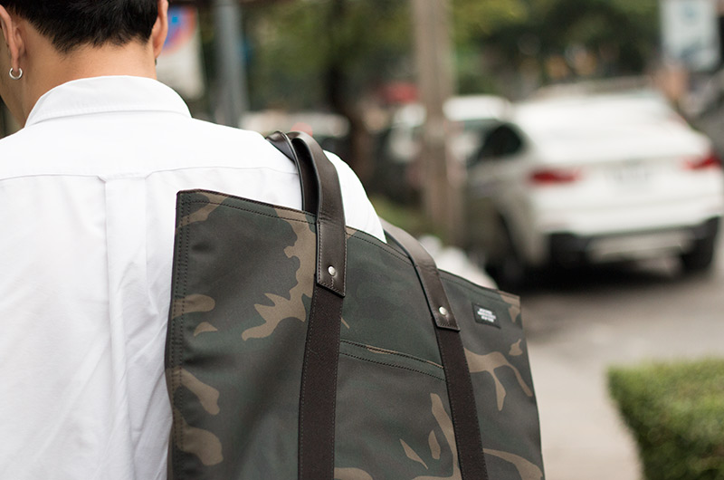 151027-jackspade-business-3