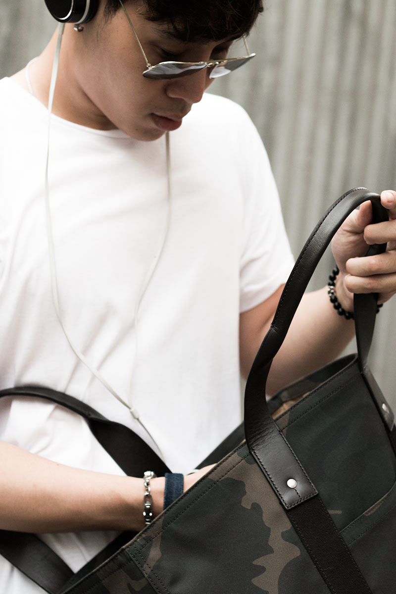 151027-jackspade-relax-2