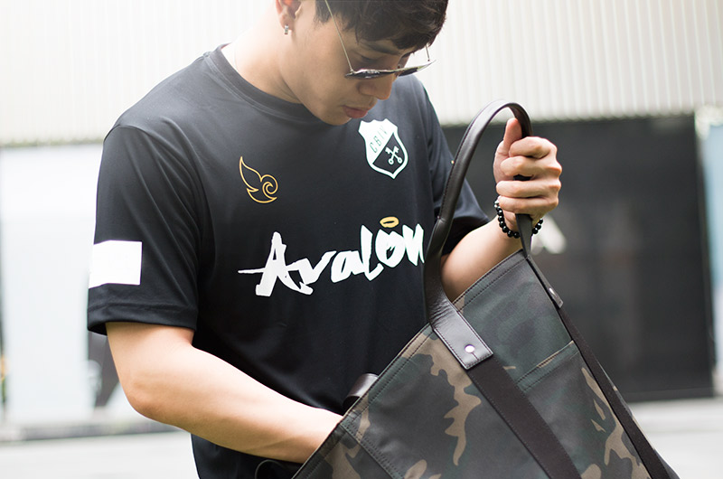 151027-jackspade-sport4