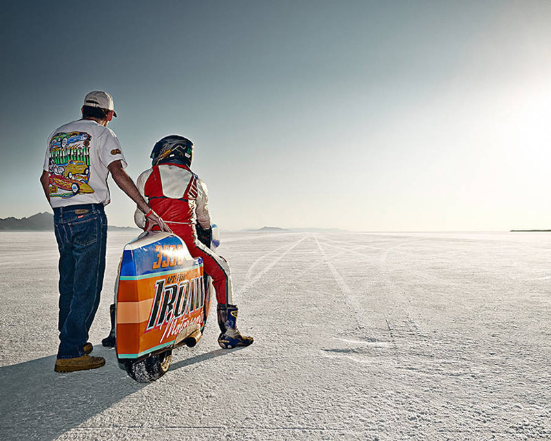 151028-world-speedweek-bonneville-10