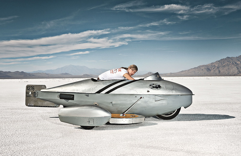 151028-world-speedweek-bonneville-11