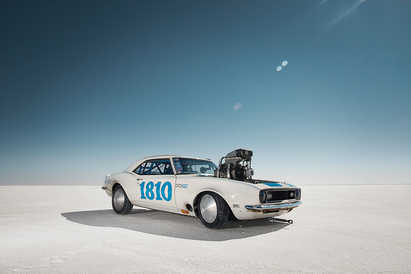 151028-world-speedweek-bonneville-12