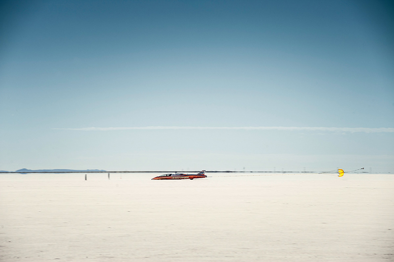 151028-world-speedweek-bonneville-13