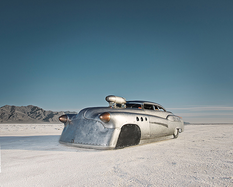 151028-world-speedweek-bonneville-4