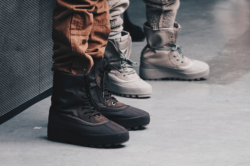 151030-Yeezy-2