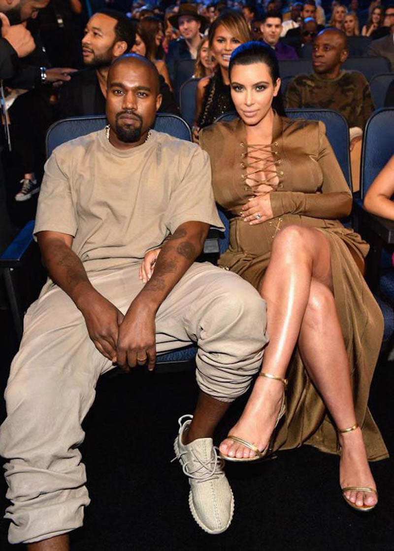 151030-Yeezy-3