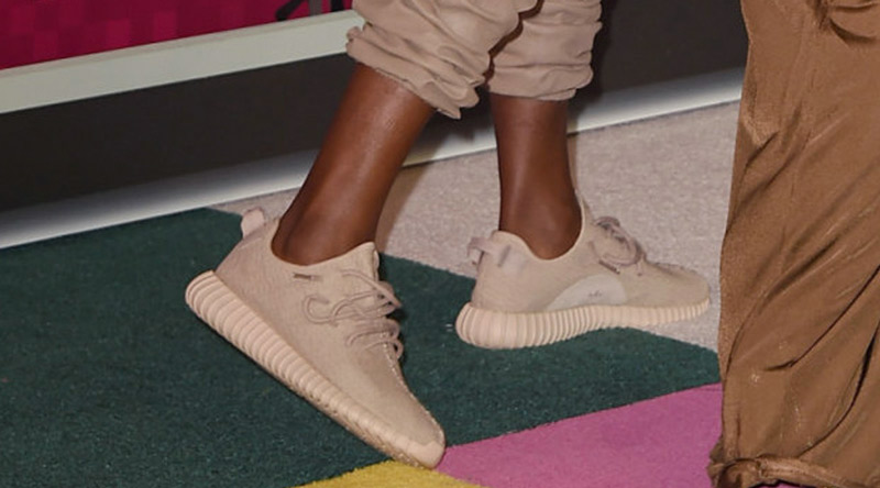 151030-Yeezy-5