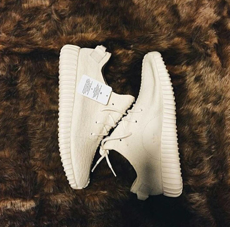 151030-Yeezy-7