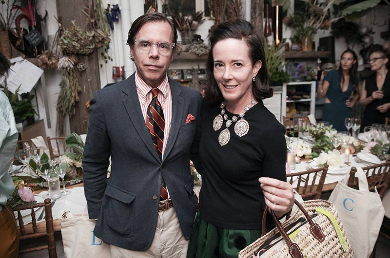 kate-andy-spade-people-bfa-main