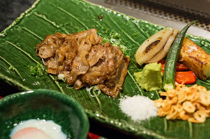 101111-mikaku-15