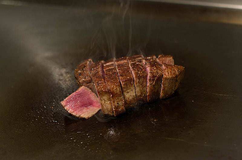 101111-mikaku-8