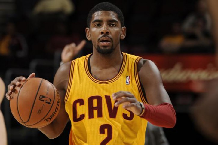Kyrie Irving Uncle Drew Chapter 4 กลับมาอีกครั้งแล้วกับ Uncle Drew Chapter 4 » Unlockmen