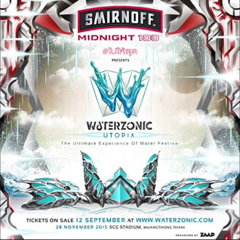 151113-smirnoff100waterzonic-2