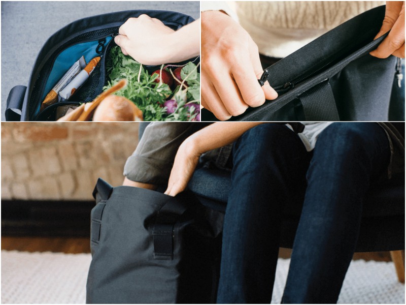 151113-style-miir-bag-3