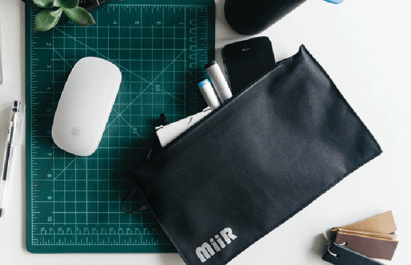 151113-style-miir-bag-4