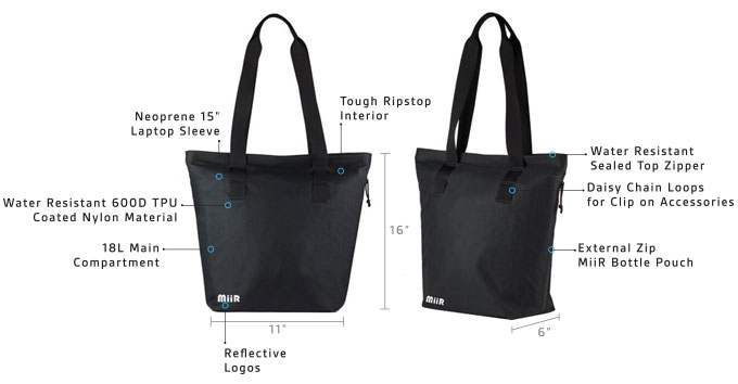 151113-style-miir-bag-7