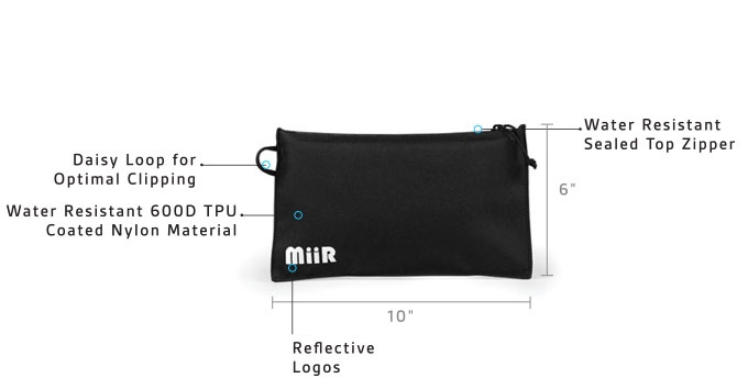 151113-style-miir-bag-8