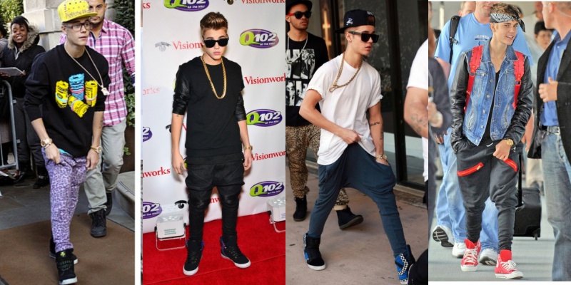 151116-Justin-4