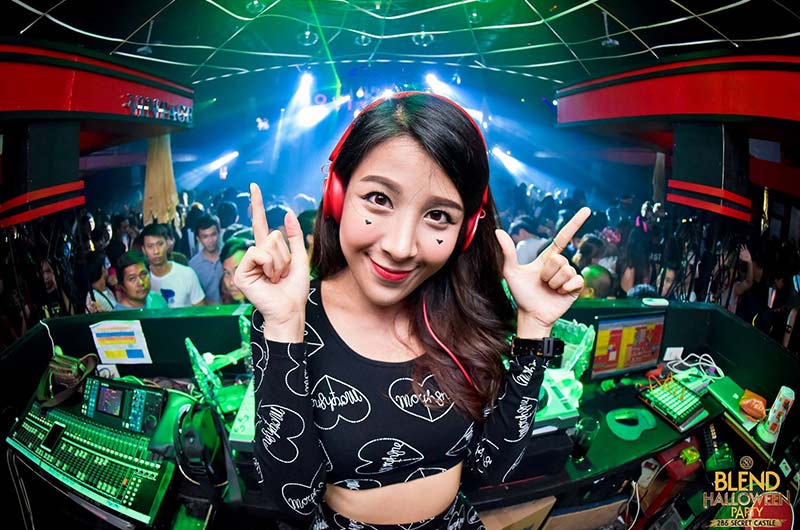 151116-blendhalloween-16