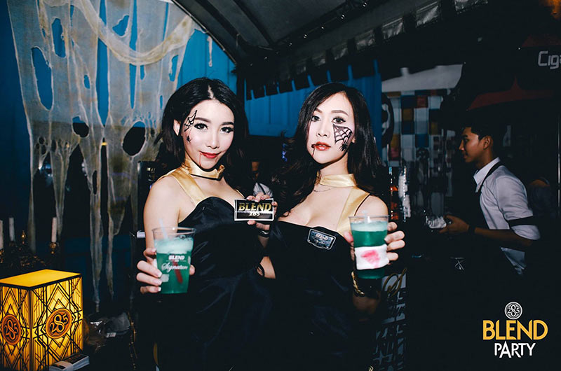 151116-blendhalloween-3