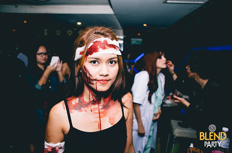 151116-blendhalloween-4