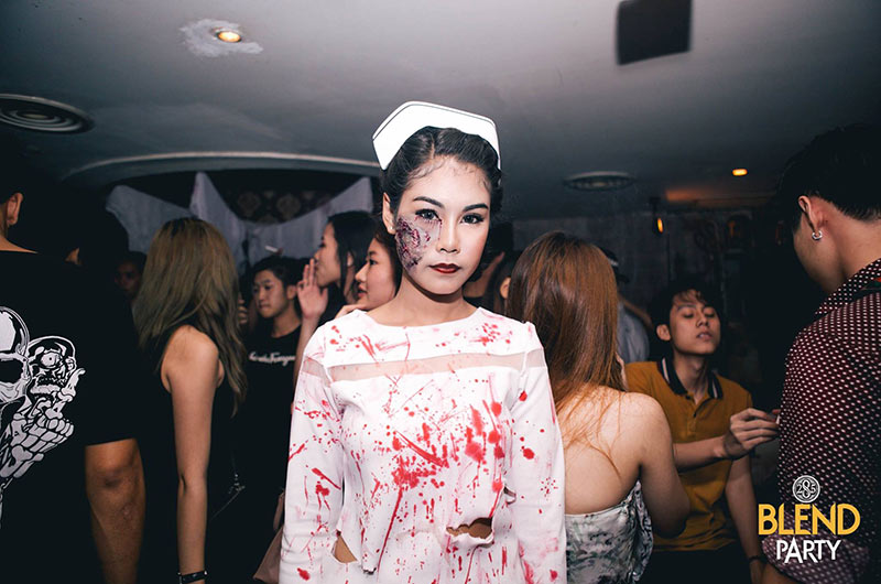 151116-blendhalloween-5