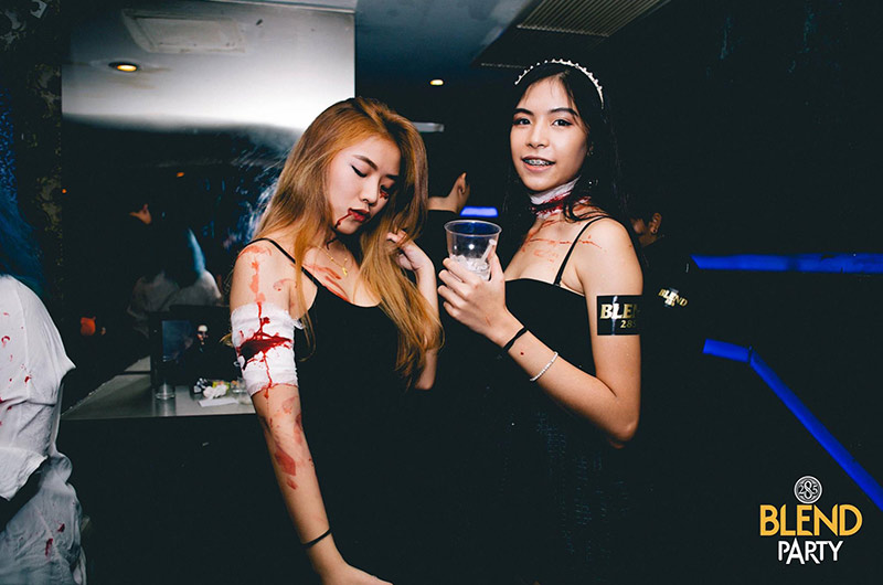 151116-blendhalloween-7