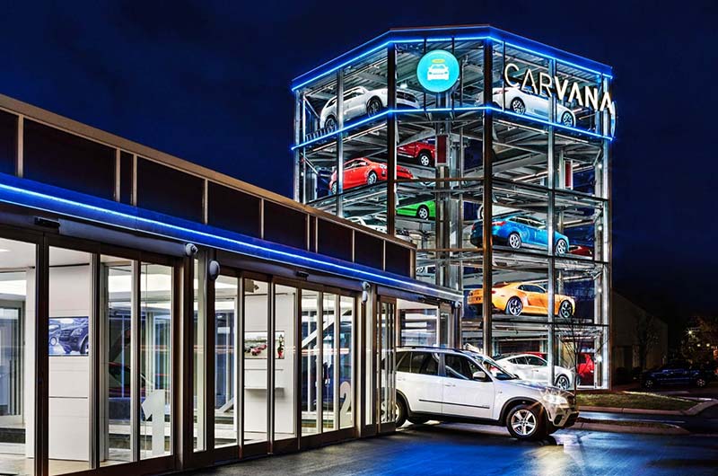 151116-carvana-1